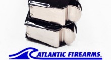 1911 45cal Mag- 2 Pack
