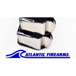 1911 45cal Mag- 2 Pack