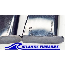 1911 45cal Mag- 2 Pack