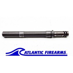 Mini Uzi Barrel - IMI