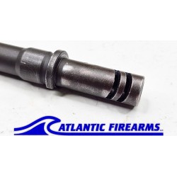 Mini Uzi Barrel - IMI