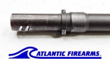 Mini Uzi Barrel - IMI