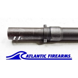 Mini Uzi Barrel - IMI