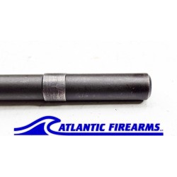 Mini Uzi Barrel - IMI