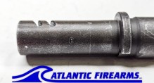 Mini Uzi Barrel - IMI