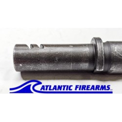 Mini Uzi Barrel - IMI