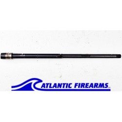 East German AKM Barrel 7.62x39mm - DDR Early Production