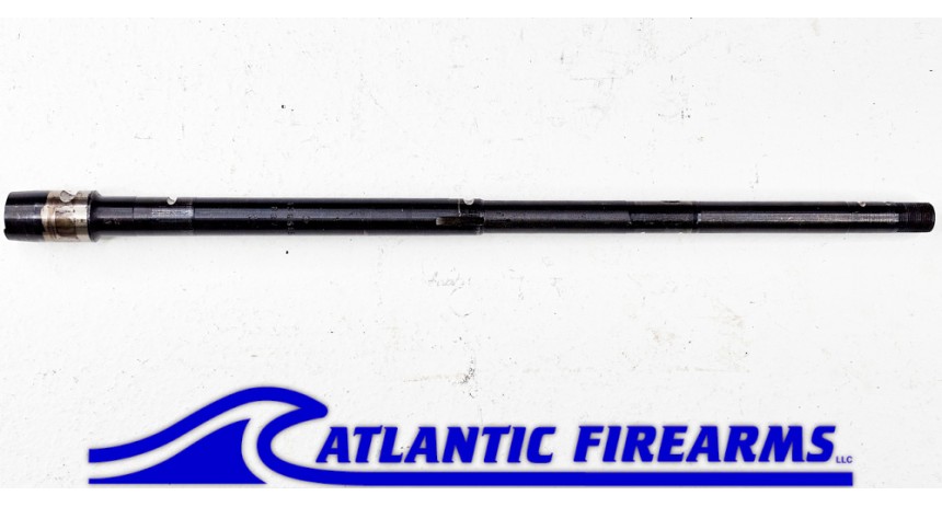 East German AKM Barrel 7.62x39mm - DDR Early Production