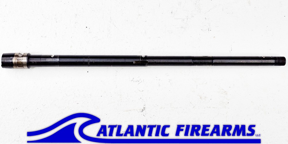 East German AKM Barrel 7.62x39mm - DDR Early Production