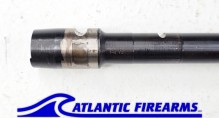 East German AKM Barrel 7.62x39mm - DDR Early Production
