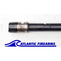 East German AKM Barrel 7.62x39mm - DDR Early Production