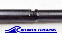 East German AKM Barrel 7.62x39mm - DDR Early Production