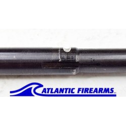 East German AKM Barrel 7.62x39mm - DDR Early Production