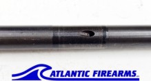 East German AKM Barrel 7.62x39mm - DDR Early Production