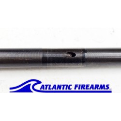 East German AKM Barrel 7.62x39mm - DDR Early Production