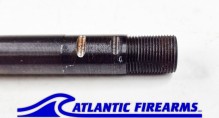 East German AKM Barrel 7.62x39mm - DDR Early Production