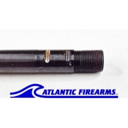 East German AKM Barrel 7.62x39mm - DDR Early Production