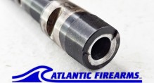 East German AKM Barrel 7.62x39mm - DDR Early Production