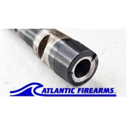 East German AKM Barrel 7.62x39mm - DDR Early Production
