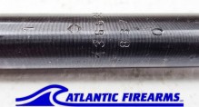 East German AKM Barrel 7.62x39mm - DDR Early Production