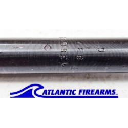 East German AKM Barrel 7.62x39mm - DDR Early Production