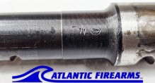 East German AKM Barrel 7.62x39mm - DDR Early Production