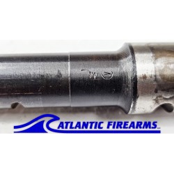 East German AKM Barrel 7.62x39mm - DDR Early Production