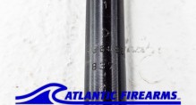 East German AKM Barrel 7.62x39mm - DDR Early Production
