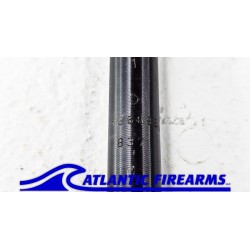 East German AKM Barrel 7.62x39mm - DDR Early Production