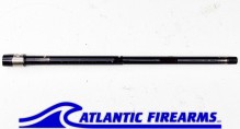 East German AKM Barrel 7.62x39mm - DDR Late Production