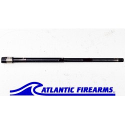 East German AKM Barrel 7.62x39mm - DDR Late Production