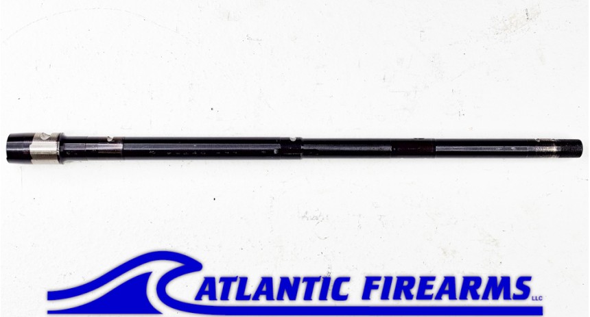 East German AKM Barrel 7.62x39mm - DDR Late Production