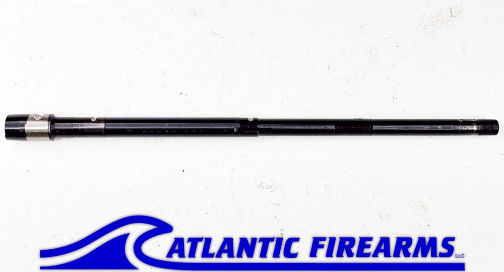 East German AKM Barrel 7.62x39mm - DDR Late Production