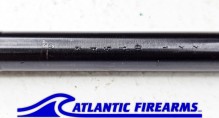 East German AKM Barrel 7.62x39mm - DDR Late Production