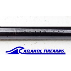 East German AKM Barrel 7.62x39mm - DDR Late Production