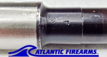 East German AKM Barrel 7.62x39mm - DDR Late Production