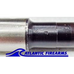 East German AKM Barrel 7.62x39mm - DDR Late Production