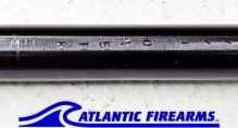 East German AKM Barrel 7.62x39mm - DDR Late Production