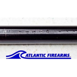 East German AKM Barrel 7.62x39mm - DDR Late Production