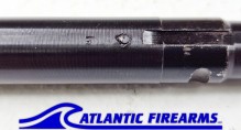 East German AKM Barrel 7.62x39mm - DDR Late Production