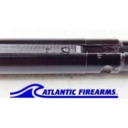 East German AKM Barrel 7.62x39mm - DDR Late Production