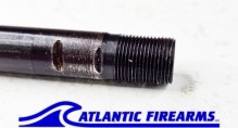 East German AKM Barrel 7.62x39mm - DDR Late Production