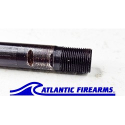 East German AKM Barrel 7.62x39mm - DDR Late Production