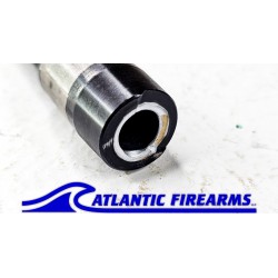 East German AKM Barrel 7.62x39mm - DDR Late Production