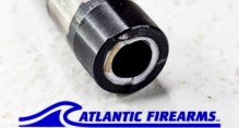 East German AKM Barrel 7.62x39mm - DDR Late Production