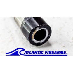 East German AKM Barrel 7.62x39mm - DDR Late Production