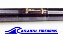 East German AKM Barrel 7.62x39mm - DDR Late Production