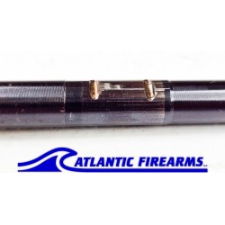 East German AKM Barrel 7.62x39mm - DDR Late Production