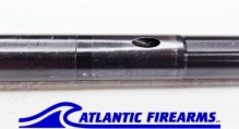East German AKM Barrel 7.62x39mm - DDR Late Production