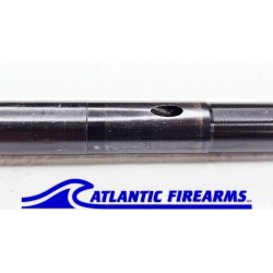 East German AKM Barrel 7.62x39mm - DDR Late Production